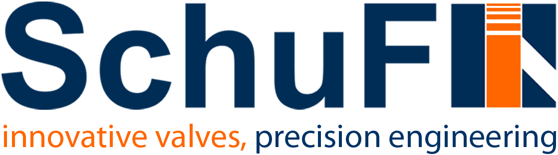 Office Logo